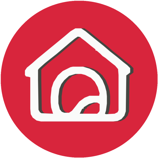 宅窩傢俱·HomelyNest